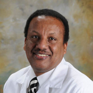 Dr. Elmahdi Saeed